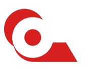 汕尾坑纸